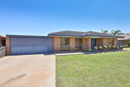 7 Hassell Court, IRYMPLE VIC 3498, Irymple - Thumbnail 6