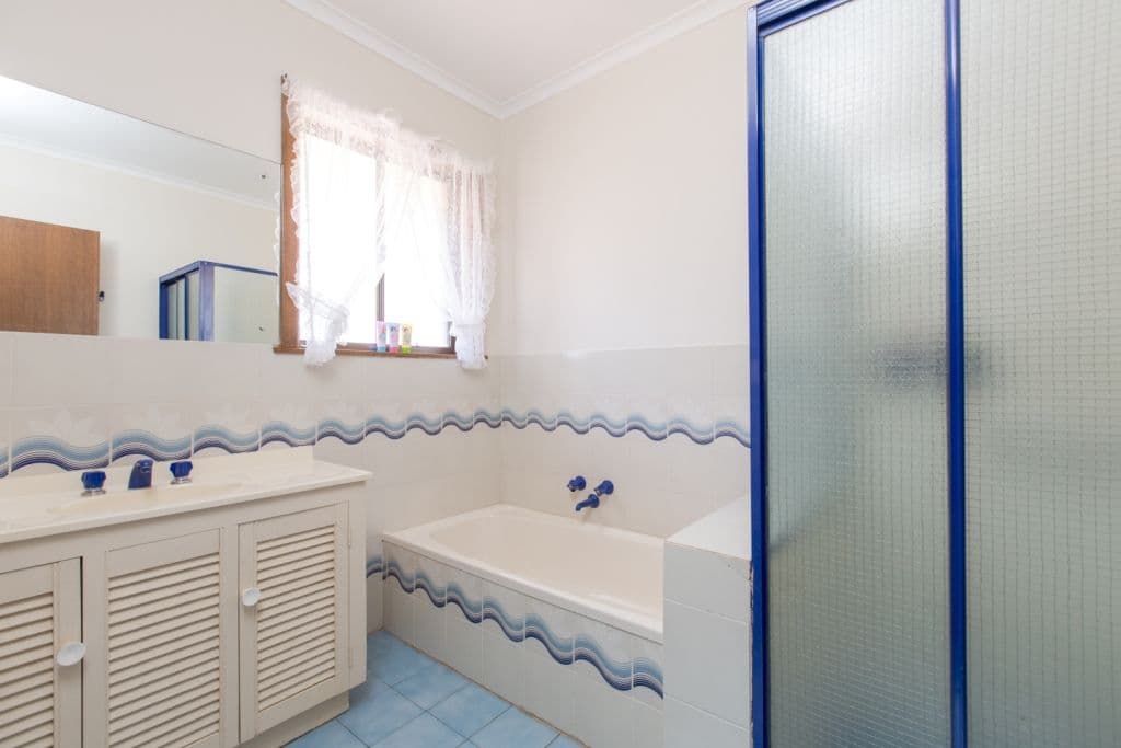 7 Hassell Court, IRYMPLE VIC 3498, Irymple - Thumbnail 7