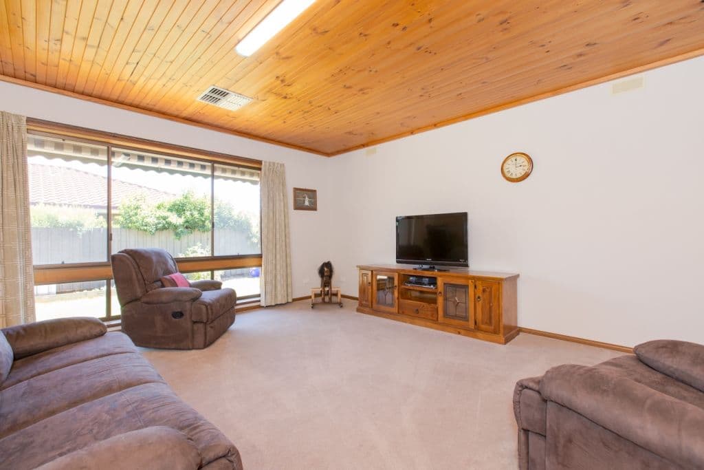 7 Hassell Court, IRYMPLE VIC 3498, Irymple - Thumbnail 8