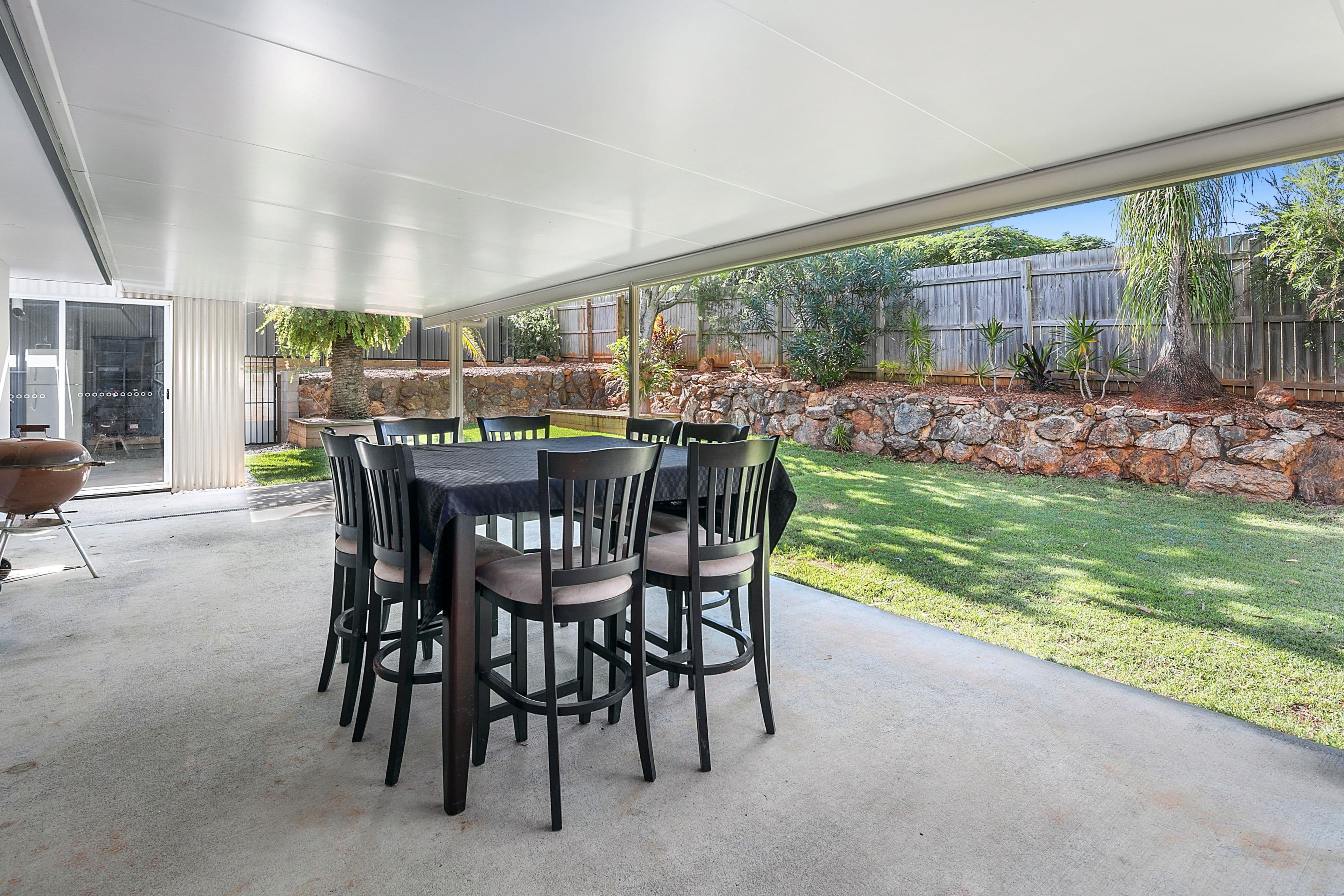7 Yvonne Avenue, Thornlands QLD 4164, Thornlands - Image 1