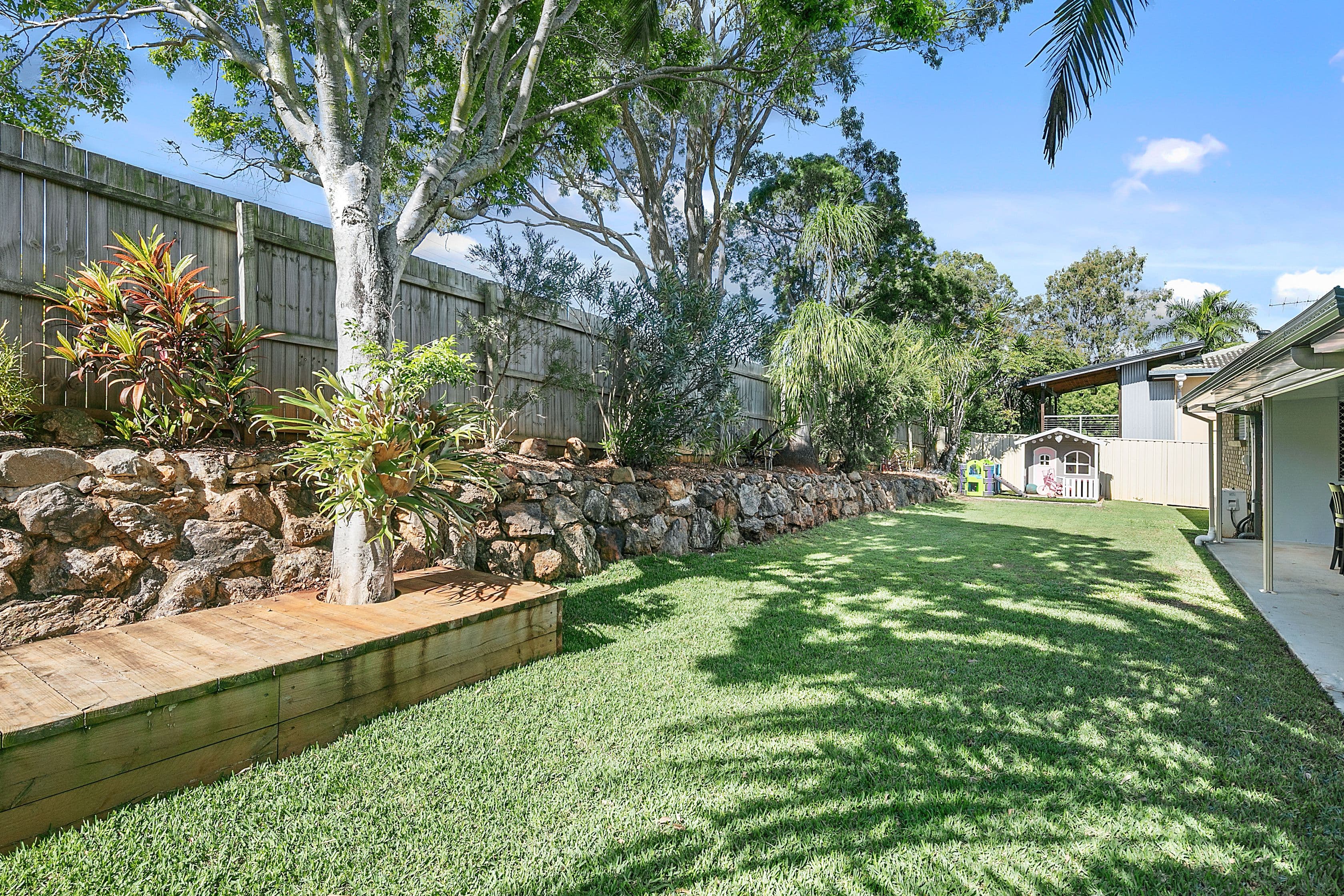 7 Yvonne Avenue, Thornlands QLD 4164, Thornlands - Thumbnail 3