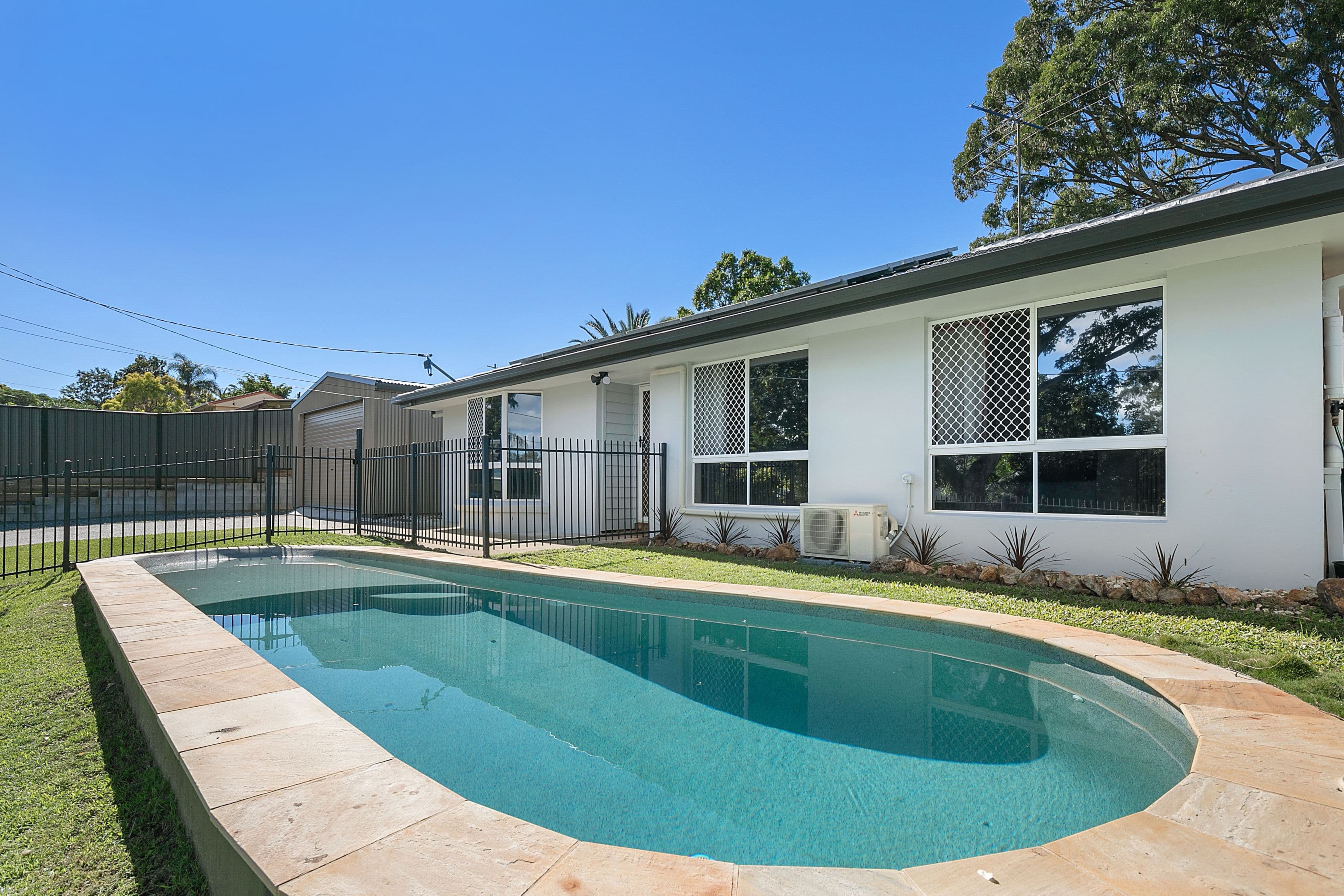 7 Yvonne Avenue, Thornlands QLD 4164, Thornlands - Thumbnail 4