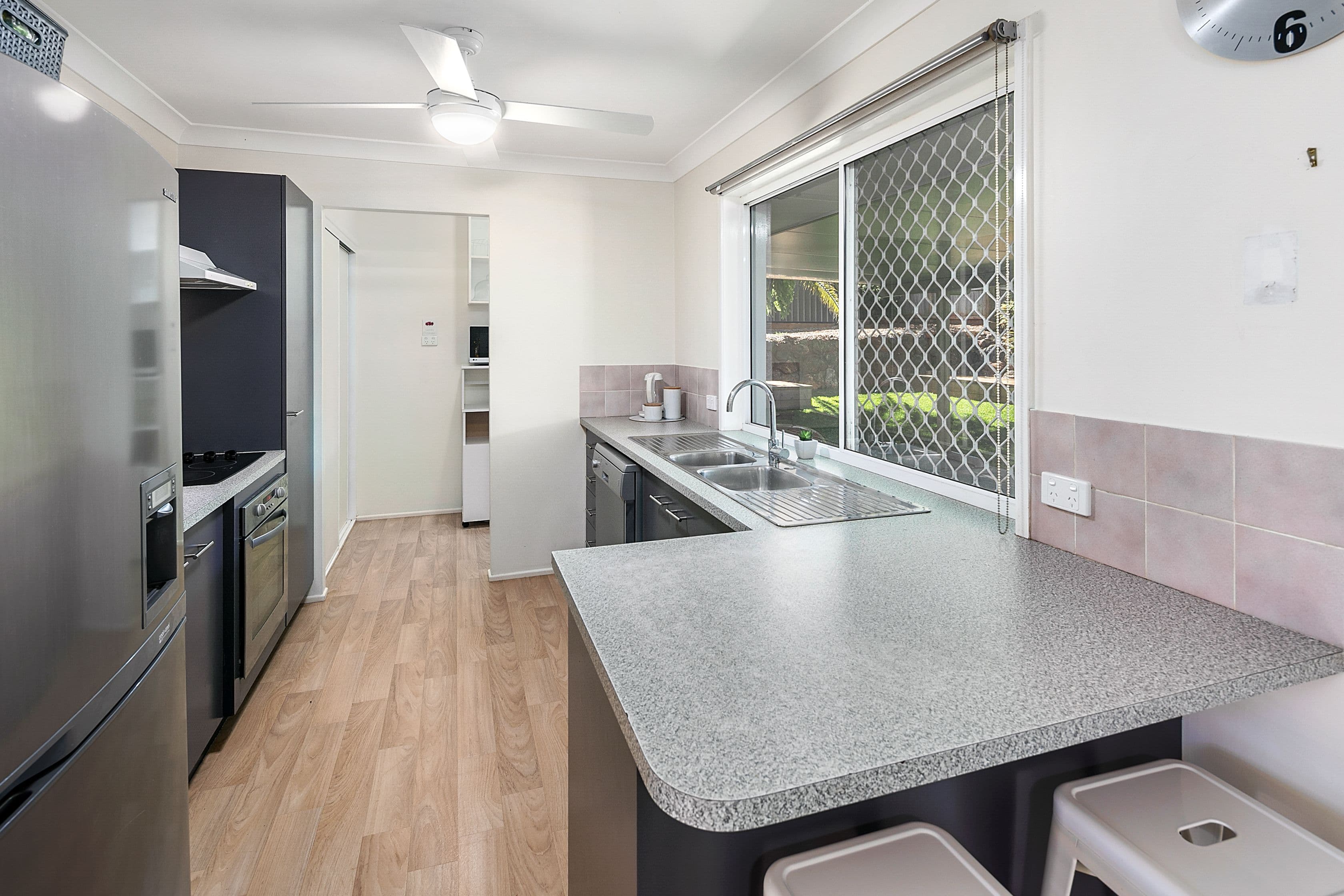 7 Yvonne Avenue, Thornlands QLD 4164, Thornlands - Thumbnail 5