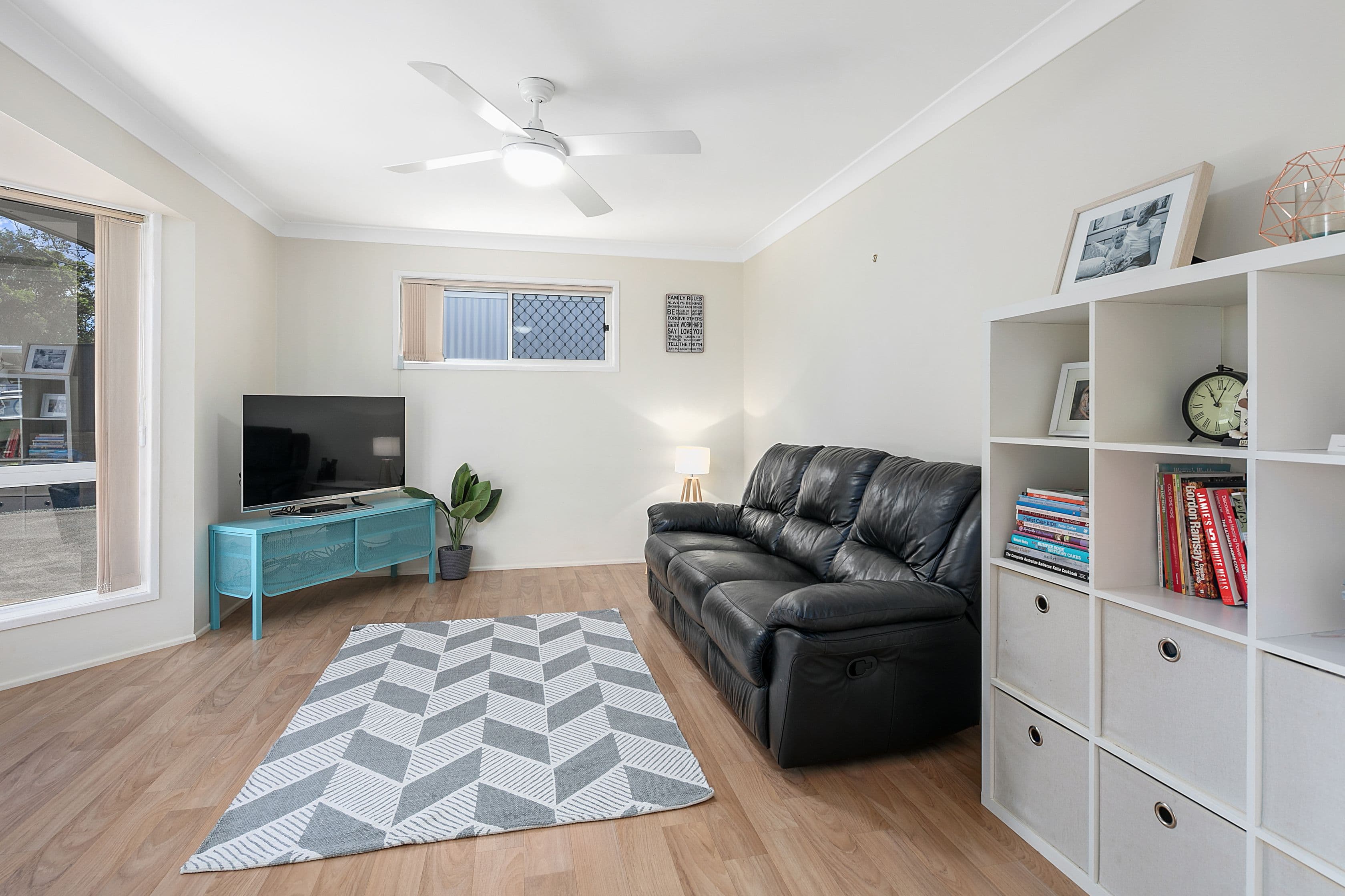 7 Yvonne Avenue, Thornlands QLD 4164, Thornlands - Thumbnail 6