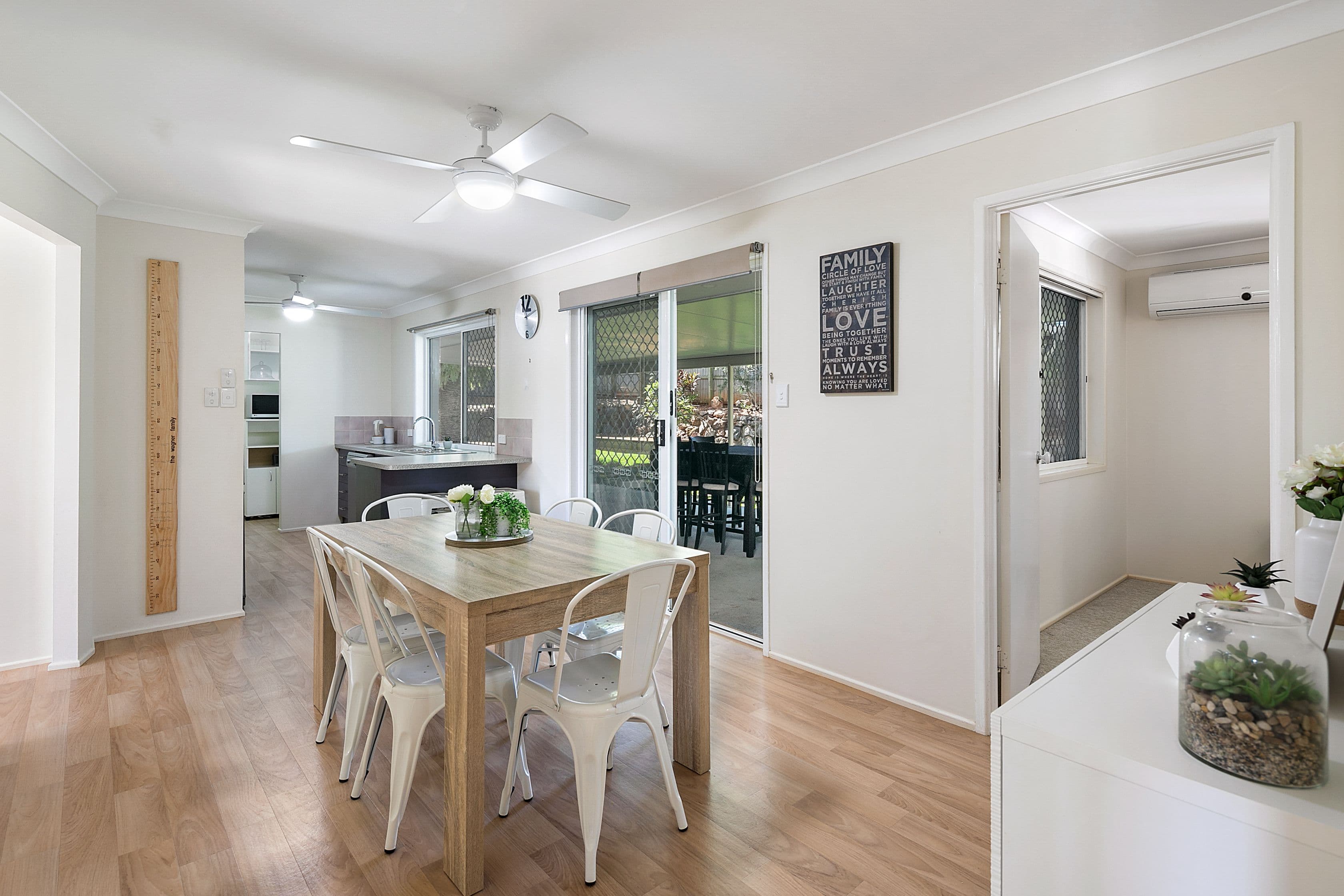 7 Yvonne Avenue, Thornlands QLD 4164, Thornlands - Thumbnail 7