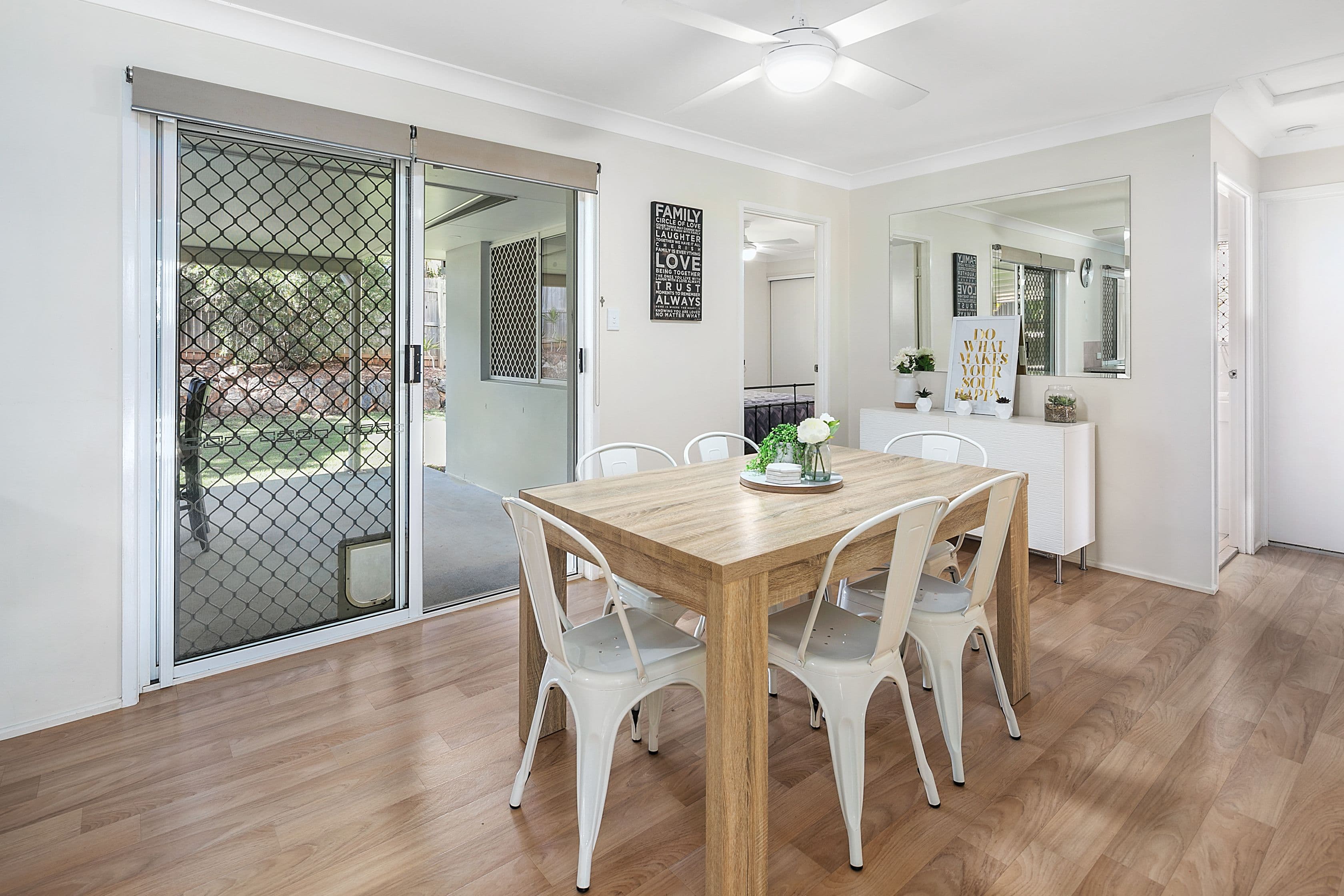 7 Yvonne Avenue, Thornlands QLD 4164, Thornlands - Thumbnail 8