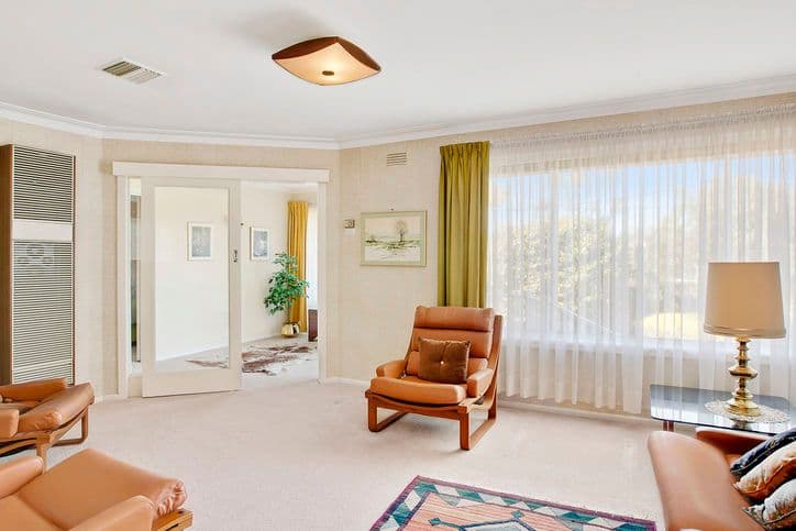 25 Curnola Court, DONCASTER VIC 3108, Doncaster - Thumbnail 2