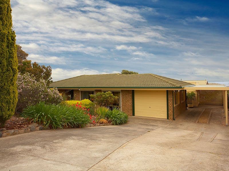 34 White Crescent, ENCOUNTER BAY SA 5211, Encounter Bay - Image 1