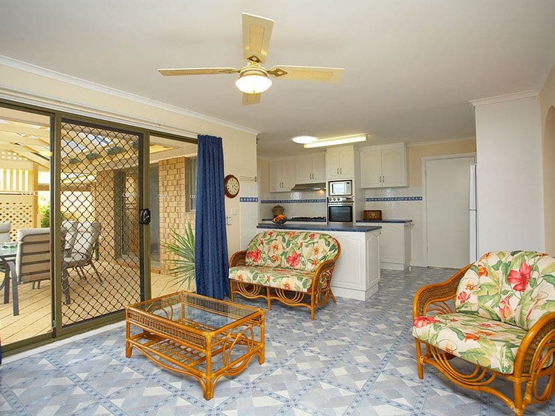 34 White Crescent, ENCOUNTER BAY SA 5211, Encounter Bay - Thumbnail 4
