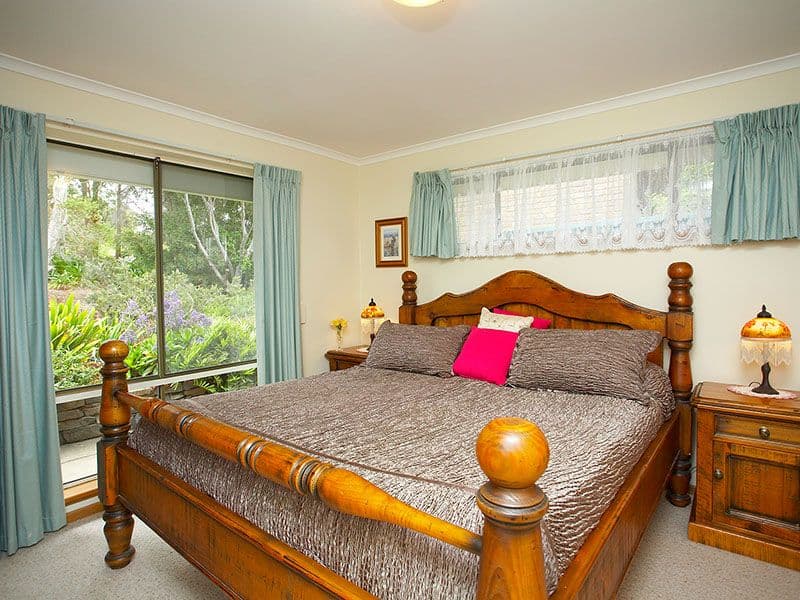 34 White Crescent, ENCOUNTER BAY SA 5211, Encounter Bay - Thumbnail 5