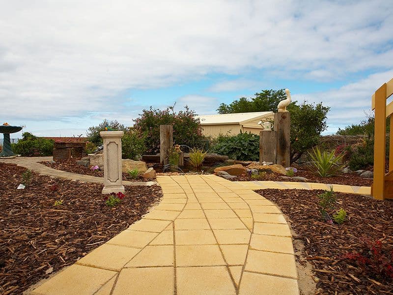 34 White Crescent, ENCOUNTER BAY SA 5211, Encounter Bay - Thumbnail 8