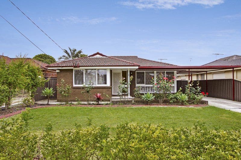 9 Kalang Road, GREYSTANES NSW 2145, Greystanes - Image 1