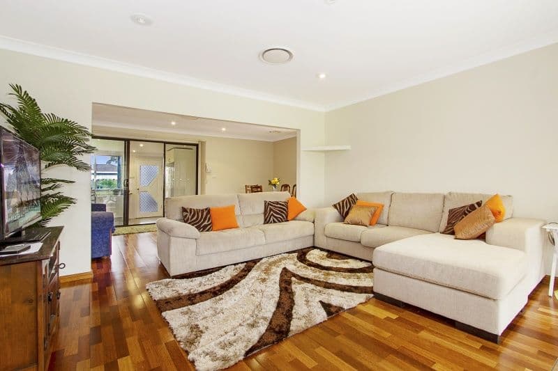 9 Kalang Road, GREYSTANES NSW 2145, Greystanes - Thumbnail 2