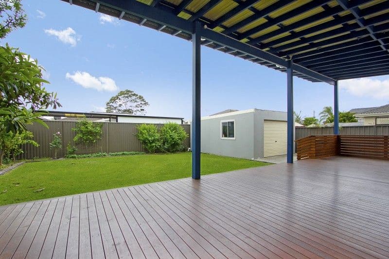 9 Kalang Road, GREYSTANES NSW 2145, Greystanes - Thumbnail 3