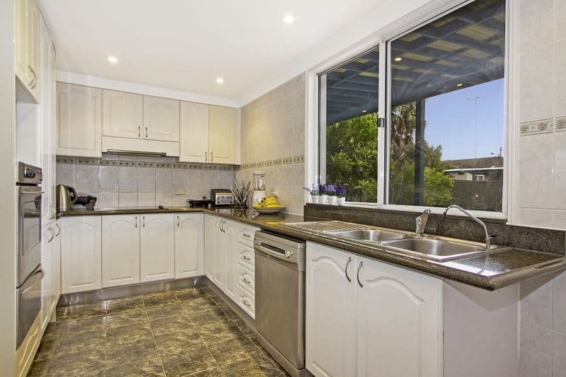 9 Kalang Road, GREYSTANES NSW 2145, Greystanes - Thumbnail 4