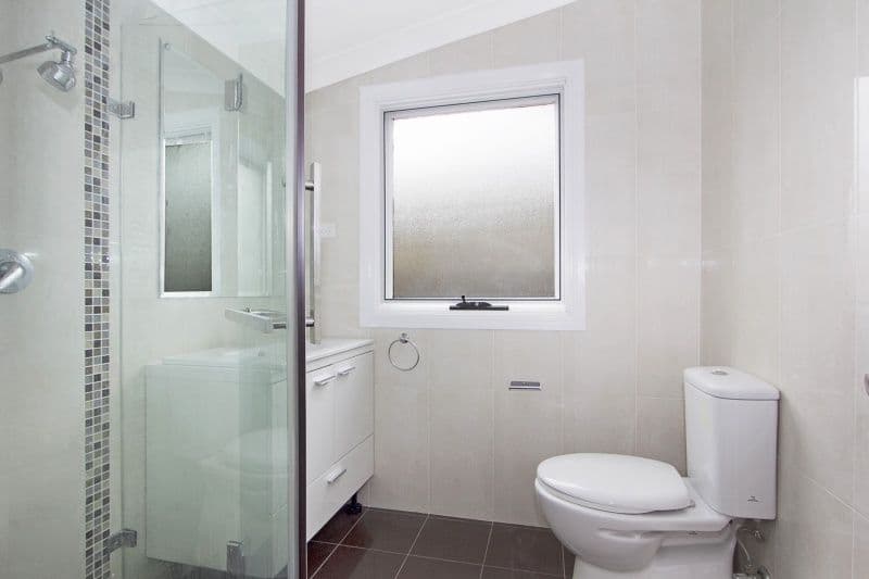 9 Kalang Road, GREYSTANES NSW 2145, Greystanes - Thumbnail 5
