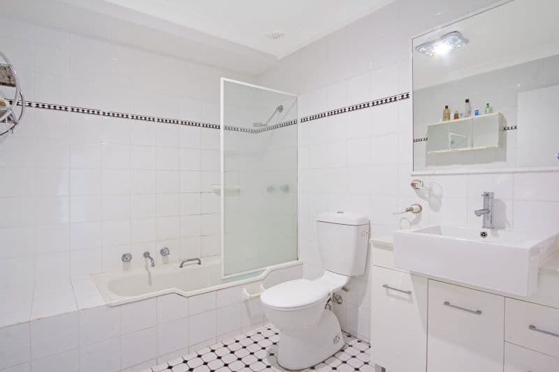 9 Kalang Road, GREYSTANES NSW 2145, Greystanes - Thumbnail 6