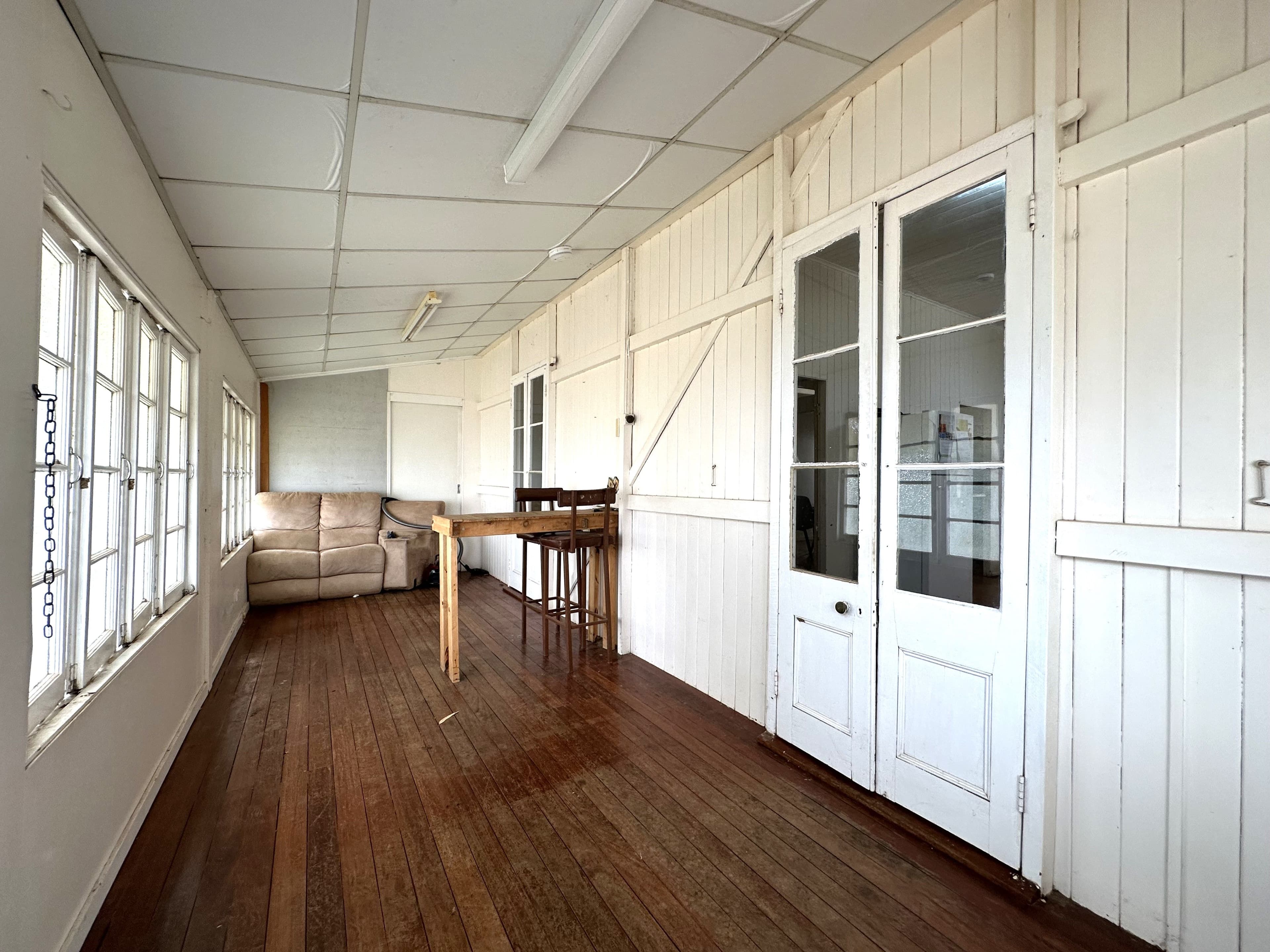 13 Plane Street, Barcaldine QLD 4725, Barcaldine - Thumbnail 3