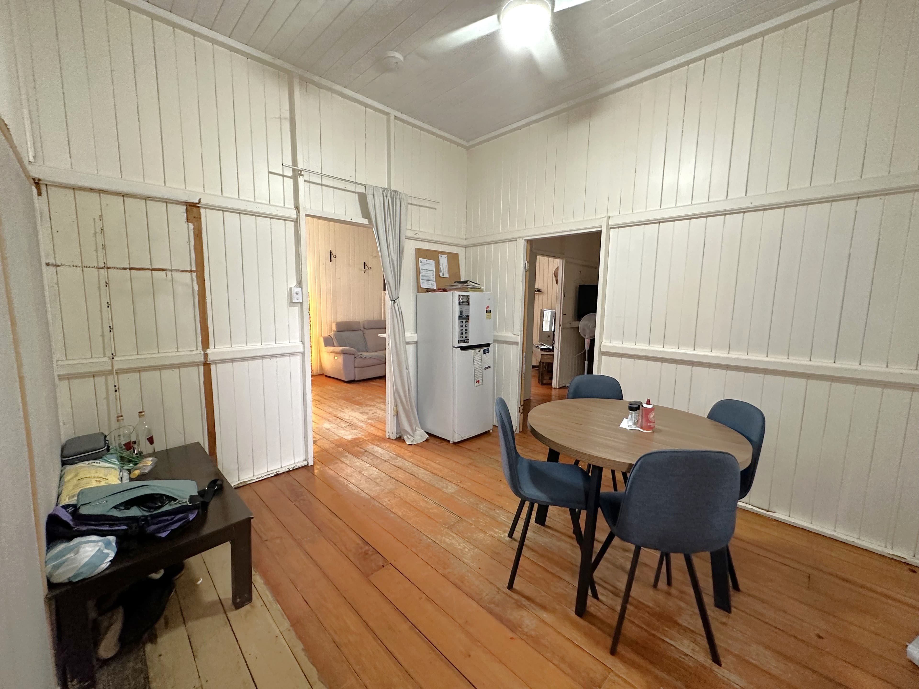 13 Plane Street, Barcaldine QLD 4725, Barcaldine - Thumbnail 7