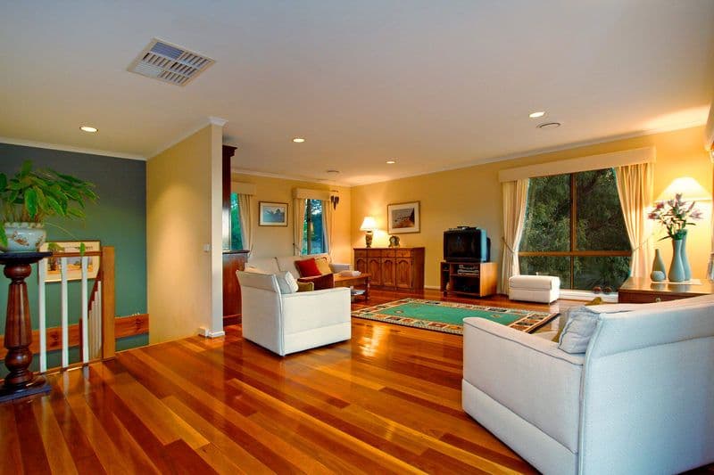 345  Waterfall Gully Road, ROSEBUD VIC 3939, Rosebud - Image 1