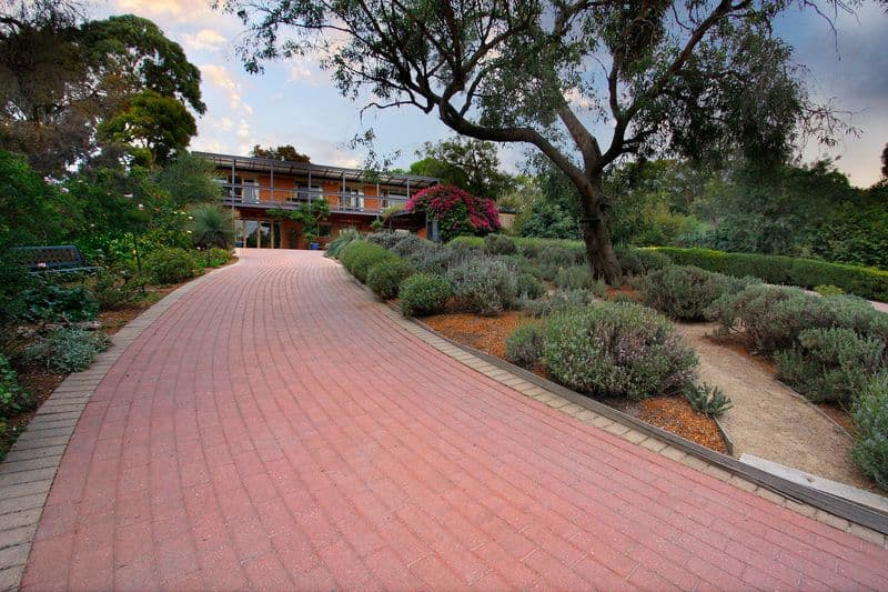 345  Waterfall Gully Road, ROSEBUD VIC 3939, Rosebud - Thumbnail 2