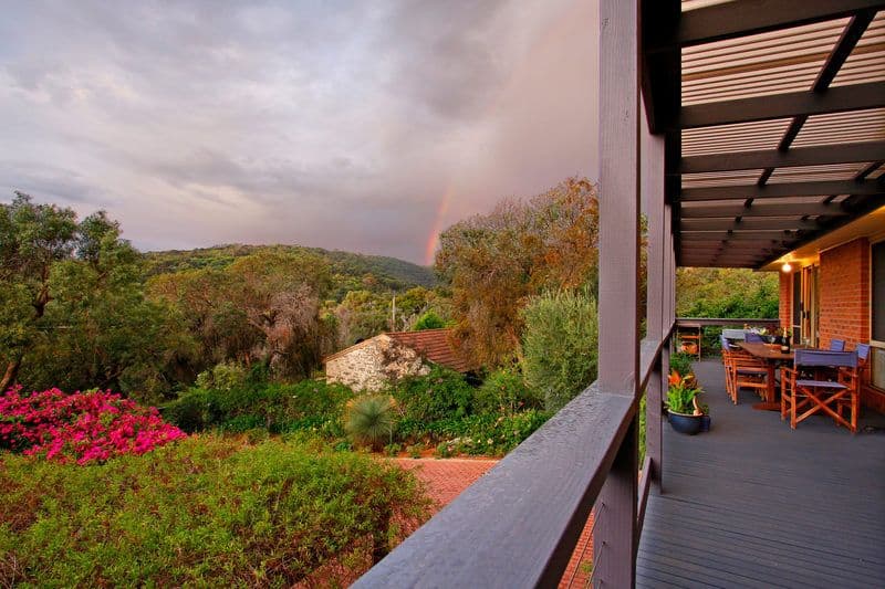 345  Waterfall Gully Road, ROSEBUD VIC 3939, Rosebud - Thumbnail 3