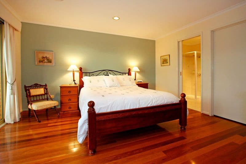 345  Waterfall Gully Road, ROSEBUD VIC 3939, Rosebud - Thumbnail 4