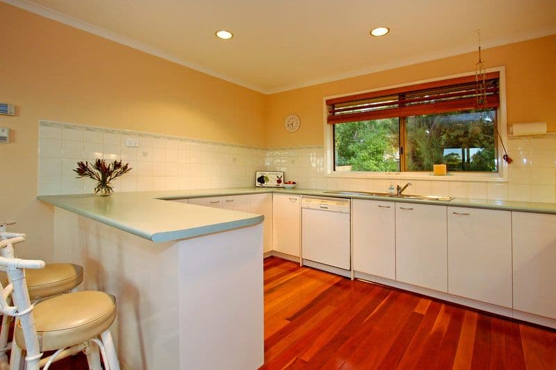 345  Waterfall Gully Road, ROSEBUD VIC 3939, Rosebud - Thumbnail 5