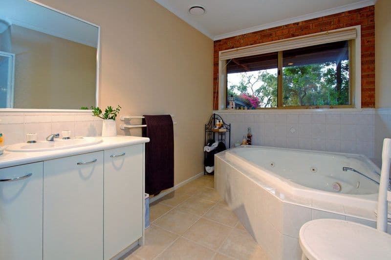 345  Waterfall Gully Road, ROSEBUD VIC 3939, Rosebud - Thumbnail 6