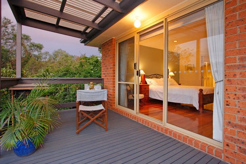 345  Waterfall Gully Road, ROSEBUD VIC 3939, Rosebud - Thumbnail 8