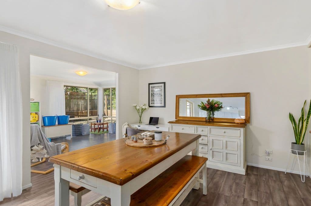 3/138 Church Street, Hawthorn, Hawthorn - Thumbnail 2
