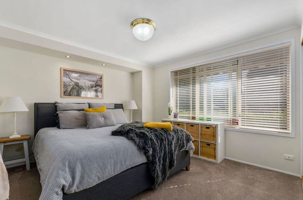 3/138 Church Street, Hawthorn, Hawthorn - Thumbnail 3