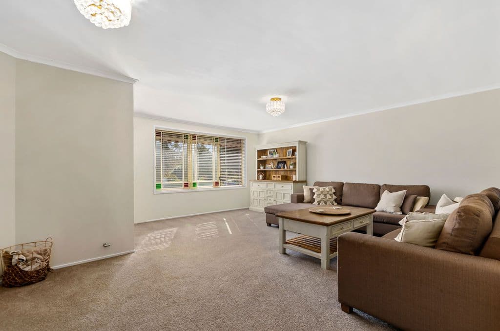 3/138 Church Street, Hawthorn, Hawthorn - Thumbnail 4