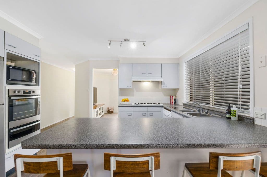 3/138 Church Street, Hawthorn, Hawthorn - Thumbnail 5