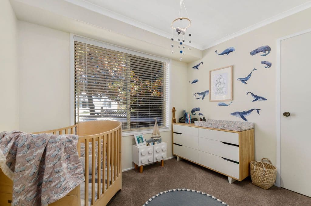 3/138 Church Street, Hawthorn, Hawthorn - Thumbnail 6