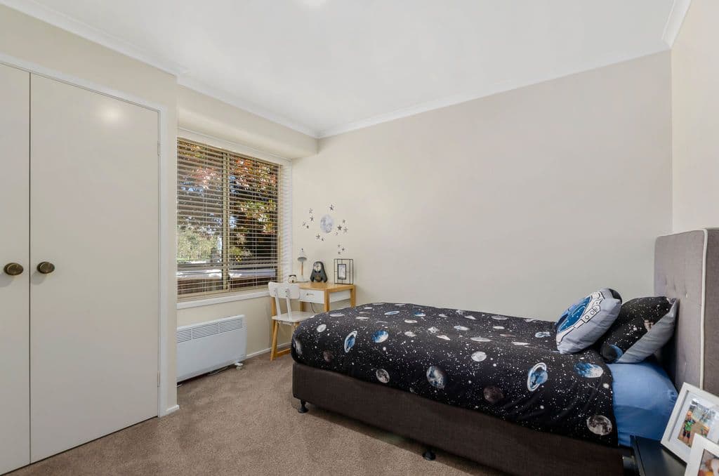 3/138 Church Street, Hawthorn, Hawthorn - Thumbnail 7