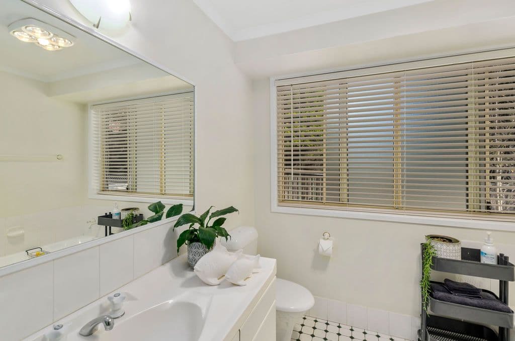 3/138 Church Street, Hawthorn, Hawthorn - Thumbnail 8