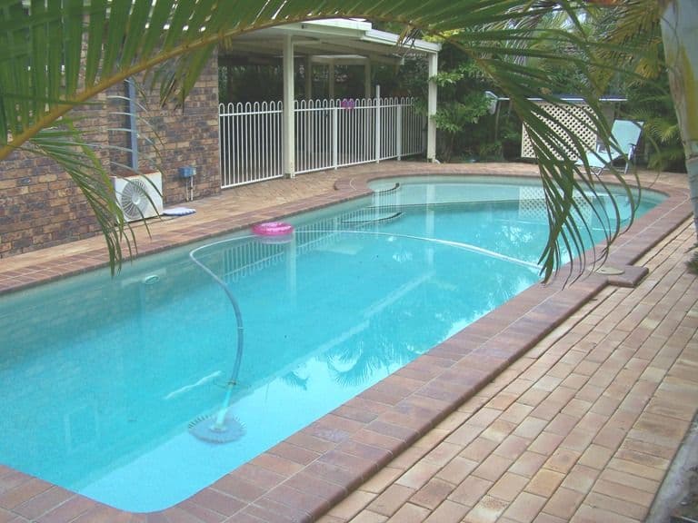 7  McLaren Place, BUDERIM QLD 4556, Buderim - Thumbnail 3
