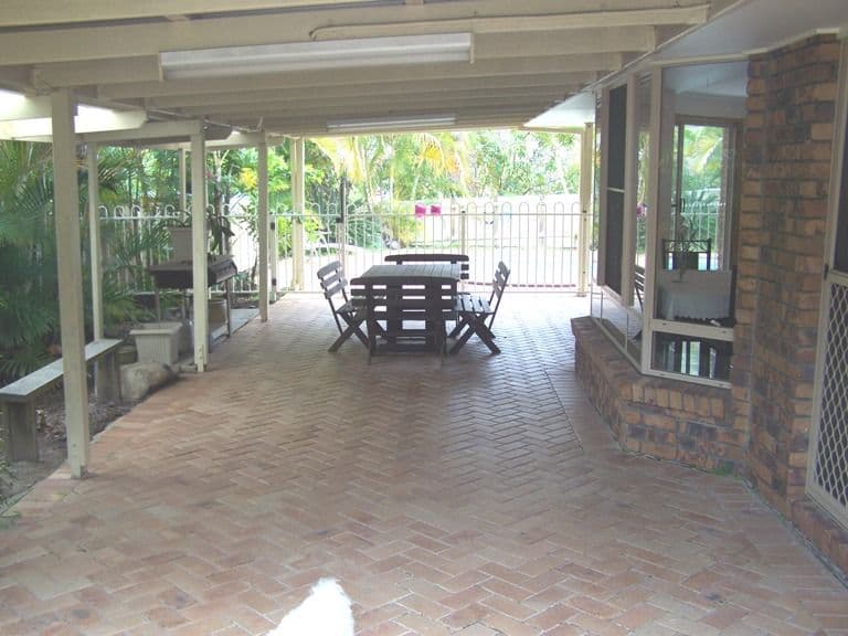 7  McLaren Place, BUDERIM QLD 4556, Buderim - Thumbnail 4