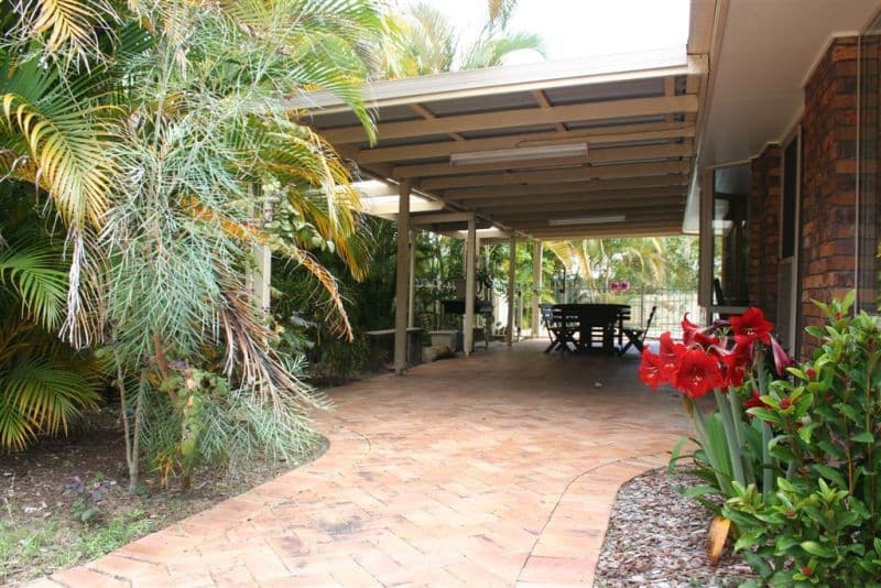7  McLaren Place, BUDERIM QLD 4556, Buderim - Thumbnail 5