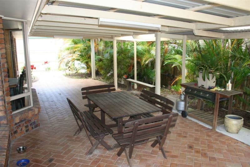 7  McLaren Place, BUDERIM QLD 4556, Buderim - Thumbnail 6