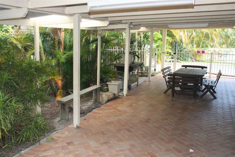 7  McLaren Place, BUDERIM QLD 4556, Buderim - Thumbnail 7