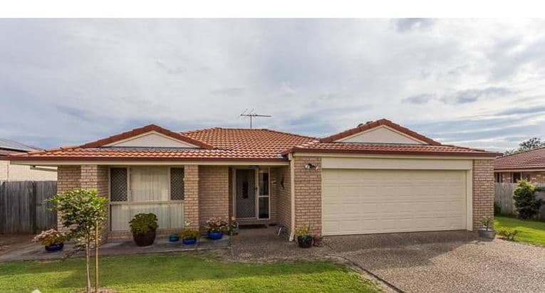 31 Melnik Drive, Loganlea QLD 4131, Loganlea - Thumbnail 2