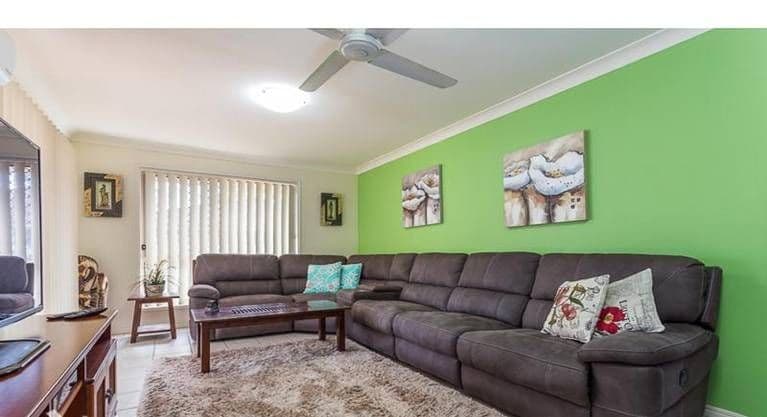 31 Melnik Drive, Loganlea QLD 4131, Loganlea - Thumbnail 4