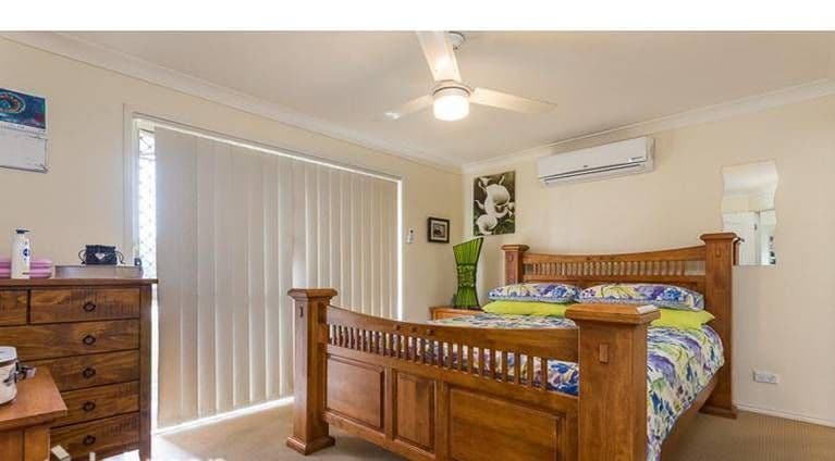 31 Melnik Drive, Loganlea QLD 4131, Loganlea - Thumbnail 5