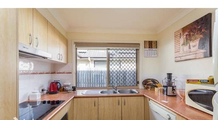 31 Melnik Drive, Loganlea QLD 4131, Loganlea - Thumbnail 7