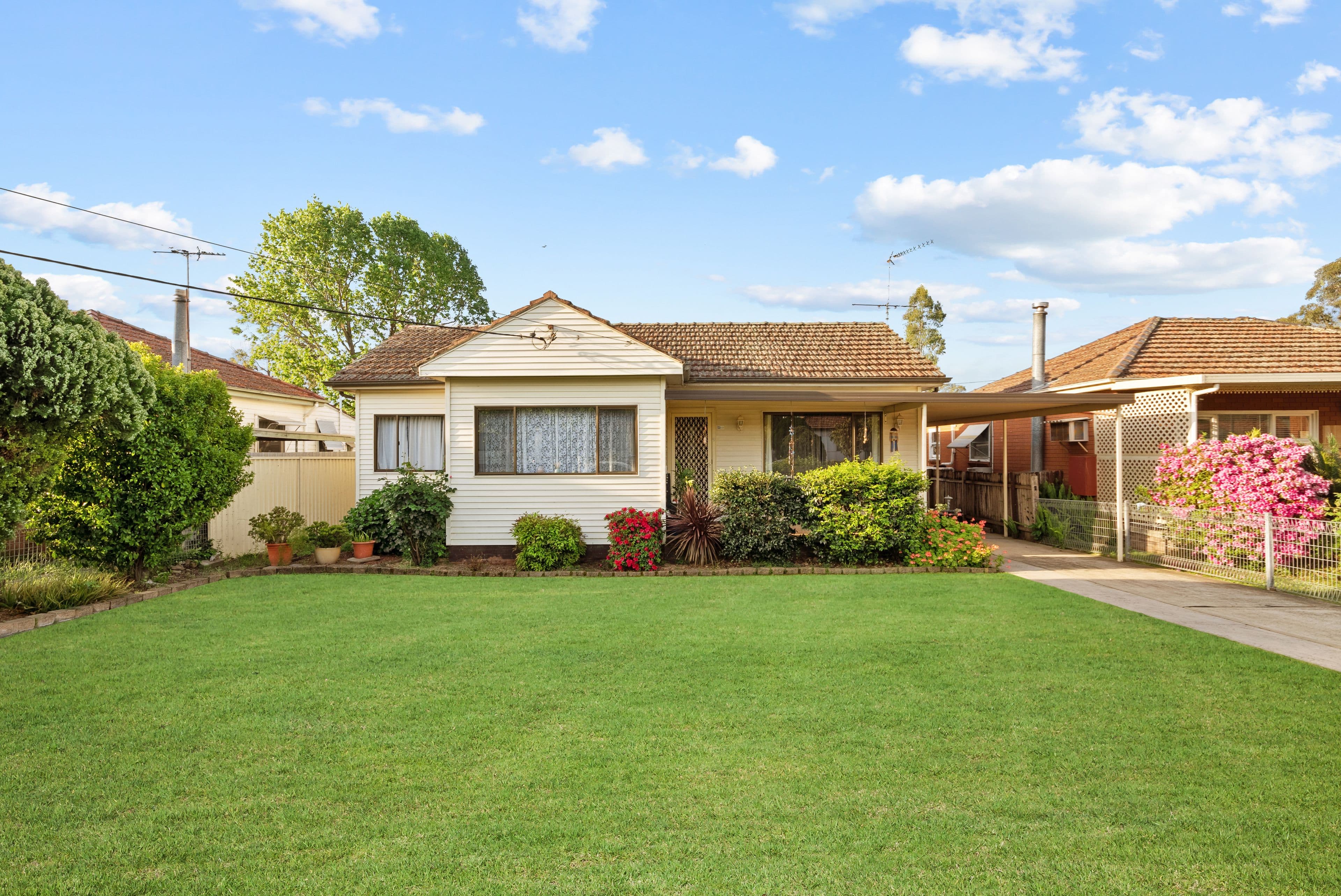 9 Anthony Crescent, Kingswood NSW 2747, Kingswood - Image 1