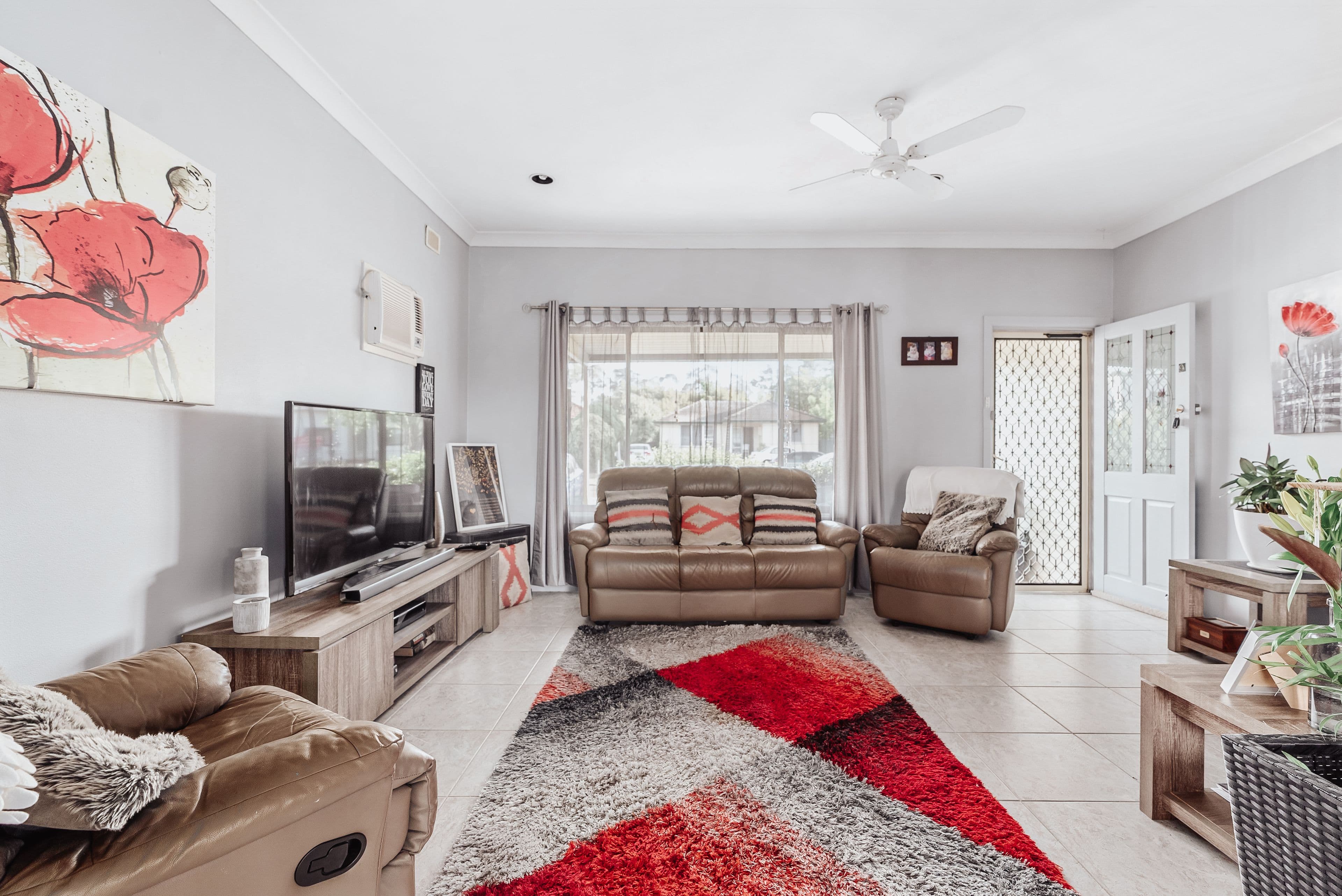 9 Anthony Crescent, Kingswood NSW 2747, Kingswood - Thumbnail 2