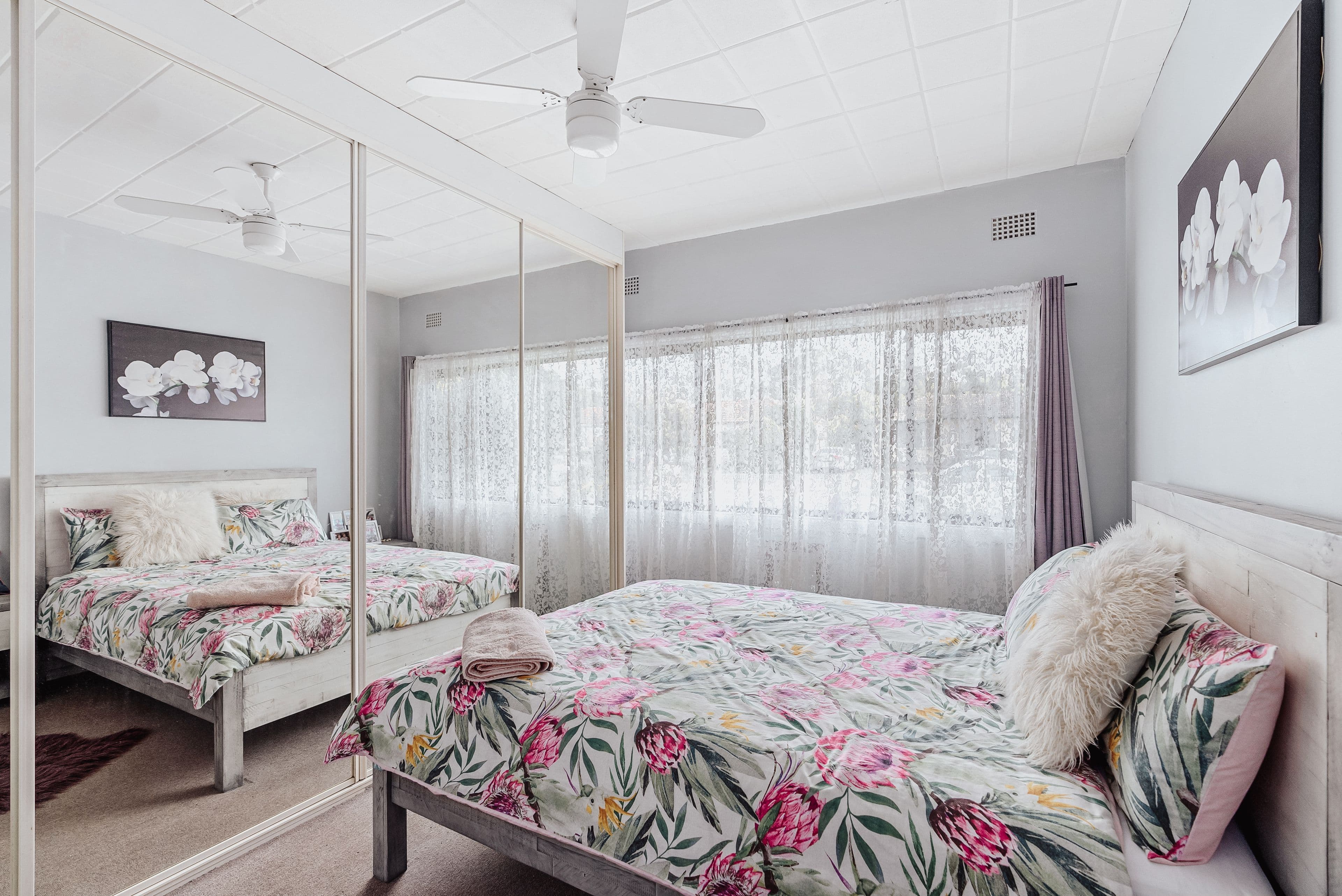 9 Anthony Crescent, Kingswood NSW 2747, Kingswood - Thumbnail 5