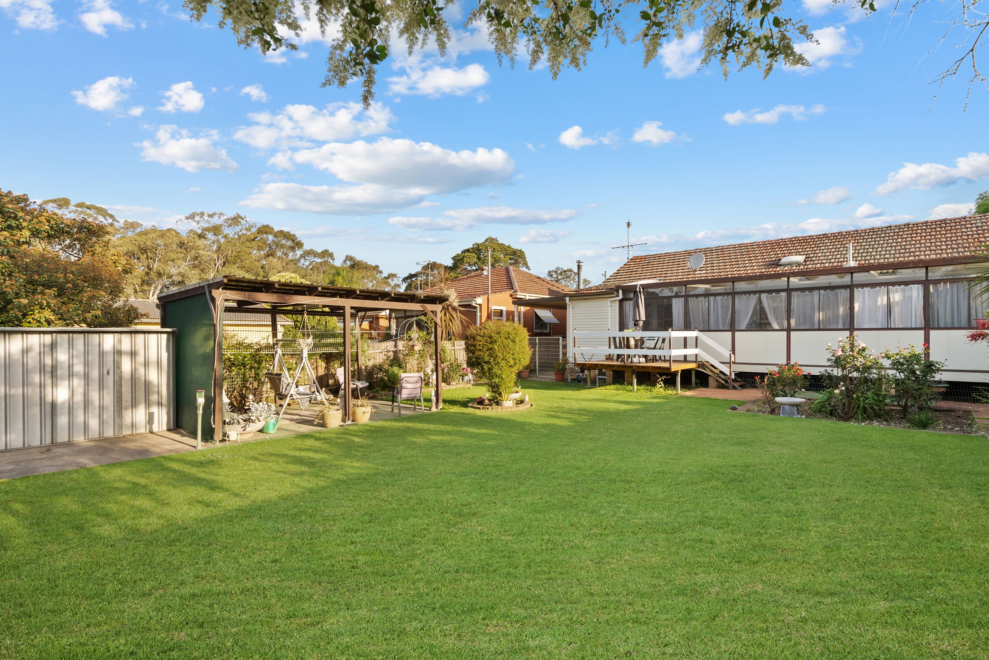 9 Anthony Crescent, Kingswood NSW 2747, Kingswood - Thumbnail 7